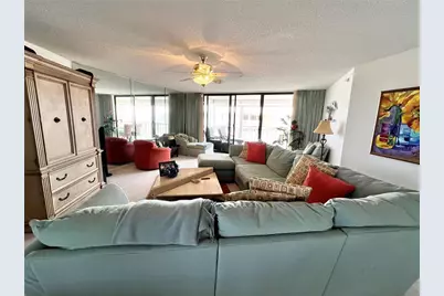 6650 Sunset Way #502, Saint Pete Beach, FL 33706 - Photo 10