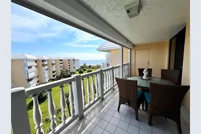 6650 Sunset Way #502, Saint Pete Beach, FL 33706 - Photo 40