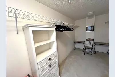 6650 Sunset Way #502, Saint Pete Beach, FL 33706 - Photo 30