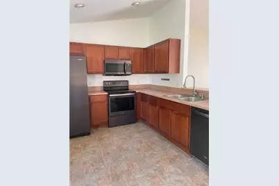 10915 Dunscore Cottage Way, Wimauma, FL 33598 - Photo 6