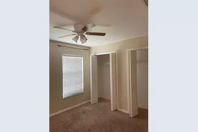 10915 Dunscore Cottage Way, Wimauma, FL 33598 - Photo 12