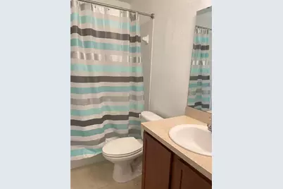 10915 Dunscore Cottage Way, Wimauma, FL 33598 - Photo 14