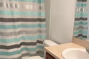 10915 Dunscore Cottage Way, Wimauma, FL 33598 - Photo 14