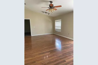 10915 Dunscore Cottage Way, Wimauma, FL 33598 - Photo 4