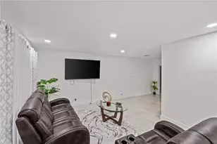 13002 E Wheeler Rd, Dover, FL 33527 - Photo 6