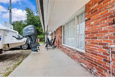 13002 E Wheeler Road, Dover, FL 33527 - Photo 2