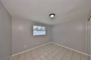 6025 Florida Cir S, Apollo Beach, FL 33572 - Photo 14