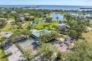 2101 N Pointe Alexis Dr, Tarpon Springs, FL 34689 - Photo 62