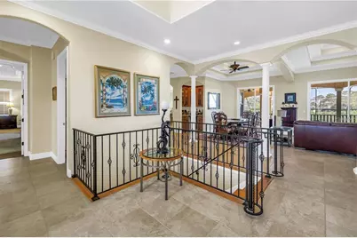 2101 N Pointe Alexis #1 Drive, Tarpon Springs, FL 34689 - Photo 6