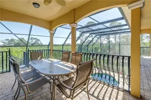 2101 N Pointe Alexis Dr, Tarpon Springs, FL 34689 - Photo 36