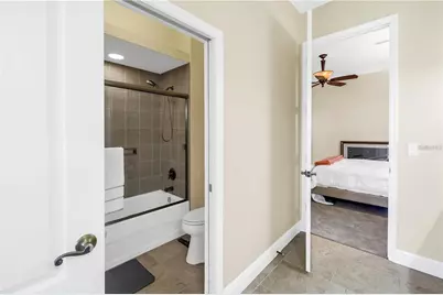 2101 N Pointe Alexis #1 Drive, Tarpon Springs, FL 34689 - Photo 10