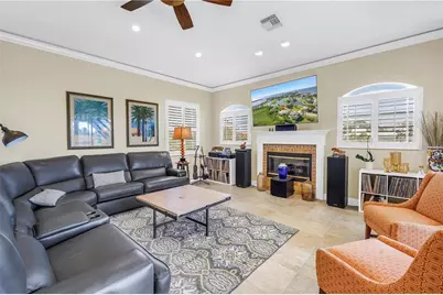 2101 N Pointe Alexis #1 Drive, Tarpon Springs, FL 34689 - Photo 34