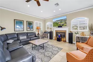 2101 N Pointe Alexis Dr, Tarpon Springs, FL 34689 - Photo 34