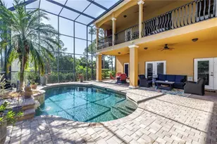 2101 N Pointe Alexis Dr, Tarpon Springs, FL 34689 - Photo 50