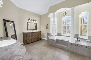 2101 N Pointe Alexis Dr, Tarpon Springs, FL 34689 - Photo 16