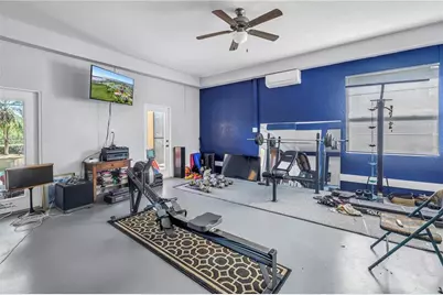 2101 N Pointe Alexis #1 Drive, Tarpon Springs, FL 34689 - Photo 42