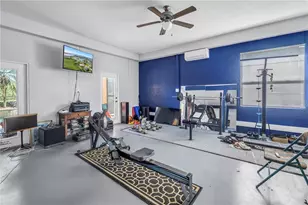 2101 N Pointe Alexis Dr, Tarpon Springs, FL 34689 - Photo 42