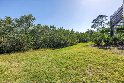 2101 N Pointe Alexis #1 Drive, Tarpon Springs, FL 34689 - Photo 56