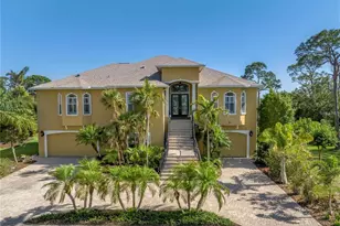 2101 N Pointe Alexis Dr, Tarpon Springs, FL 34689 - Photo 2