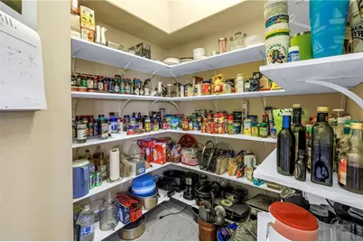 2101 N Pointe Alexis #1 Drive, Tarpon Springs, FL 34689 - Photo 20