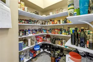 2101 N Pointe Alexis Dr, Tarpon Springs, FL 34689 - Photo 20