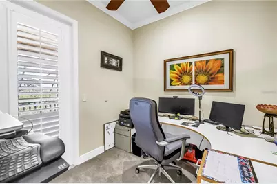 2101 N Pointe Alexis #1 Drive, Tarpon Springs, FL 34689 - Photo 24