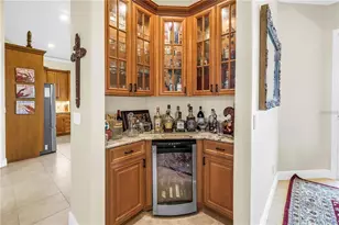 2101 N Pointe Alexis Dr, Tarpon Springs, FL 34689 - Photo 26