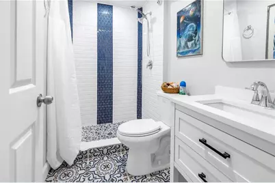 2101 N Pointe Alexis #1 Drive, Tarpon Springs, FL 34689 - Photo 48