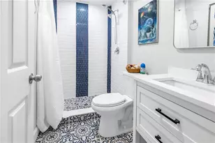 2101 N Pointe Alexis Dr, Tarpon Springs, FL 34689 - Photo 48