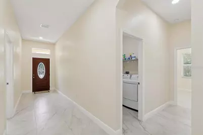 33433 Loop Court, Webster, FL 33597 - Photo 38