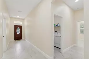 33433 Loop Ct, Webster, FL 33597 - Photo 38