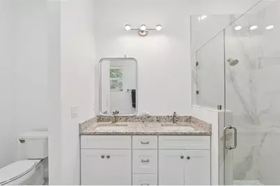 33433 Loop Court, Webster, FL 33597 - Photo 22