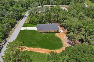 33433 Loop Ct, Webster, FL 33597 - Photo 66