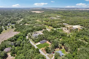 33433 Loop Ct, Webster, FL 33597 - Photo 60