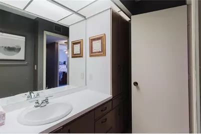 632 Edgewater Drive #238, Dunedin, FL 34698 - Photo 18