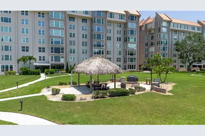 632 Edgewater Drive #238, Dunedin, FL 34698 - Photo 22