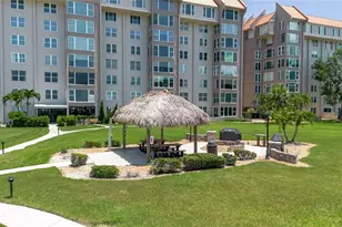 632 Edgewater Dr, Dunedin, FL 34698 - Photo 22