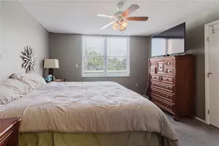 632 Edgewater Dr, Dunedin, FL 34698 - Photo 14
