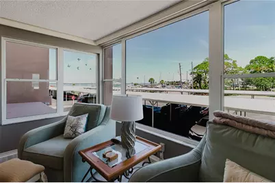 632 Edgewater Drive #238, Dunedin, FL 34698 - Photo 10