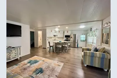 209 Seagull Drive, Tarpon Springs, FL 34689 - Photo 8