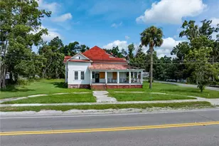 1343 Johns St, Jennings, FL 32053 - Photo 1