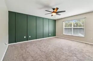 7842 Carriage Pointe Dr, Gibsonton, FL 33534 - Photo 72