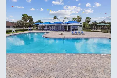 7842 Carriage Pointe Drive, Gibsonton, FL 33534 - Photo 54