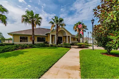 7842 Carriage Pointe Drive, Gibsonton, FL 33534 - Photo 28