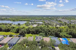 7842 Carriage Pointe Dr, Gibsonton, FL 33534 - Photo 62