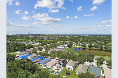 7842 Carriage Pointe Drive, Gibsonton, FL 33534 - Photo 40