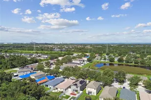 7842 Carriage Pointe Dr, Gibsonton, FL 33534 - Photo 40