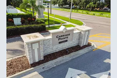 7842 Carriage Pointe Drive, Gibsonton, FL 33534 - Photo 48