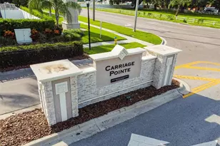 7842 Carriage Pointe Dr, Gibsonton, FL 33534 - Photo 48