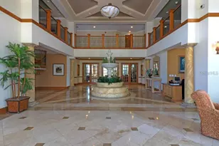 1170 Gulf Blvd, Clearwater Beach, FL 33767 - Photo 2